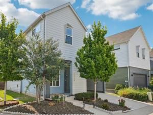 MLS #20883219 image #0