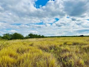 MLS #20883252 image #0