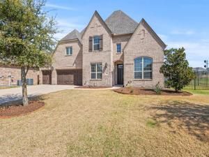 MLS #20883289 image #0