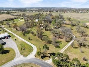 MLS #20883351 image #0