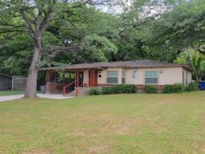 MLS #20883391 image #0