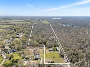 MLS #20883480 image #0