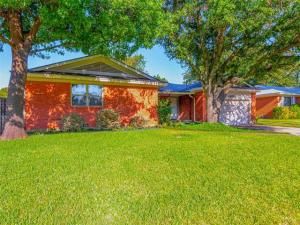 MLS #20883499 image #0