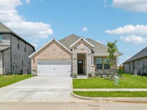 MLS #20883529 image #0