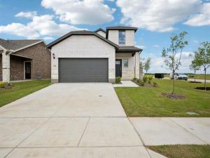 MLS #20883545 image #0