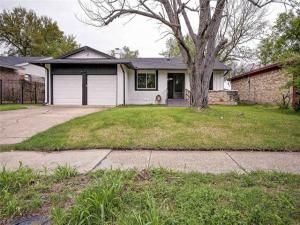 MLS #20883600 image #0