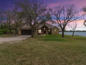 MLS #20883614 image #0