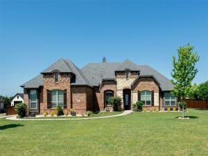 MLS #20883615 image #0