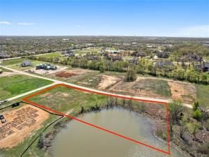 MLS #20883626 image #0