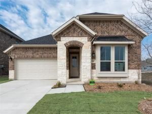 MLS #20883653 image #0