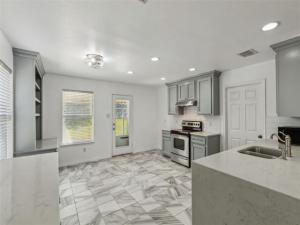 MLS #20883709 image #0