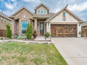 MLS #20883761 image #0