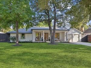 MLS #20883763 image #0