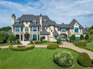 MLS #20883803 image #0