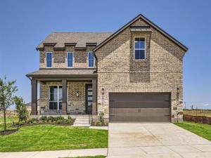 MLS #20883830 image #0