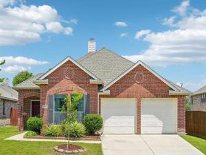 MLS #20883839 image #0