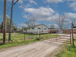 MLS #20883890 image #0
