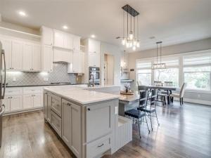 MLS #20883909 image #0