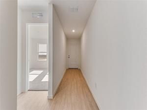 MLS #20883922 image #0