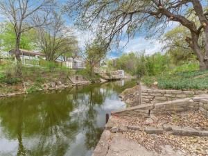 MLS #20884054 image #0