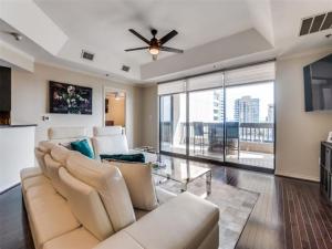 MLS #20884073 image #0