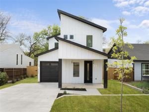 MLS #20884082 image #0