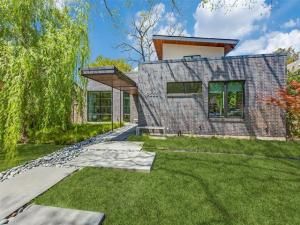 MLS #20884118 image #0