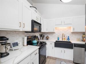 MLS #20884131 image #0