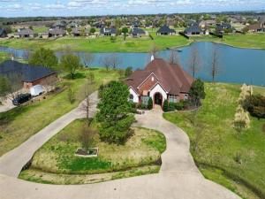 MLS #20884158 image #0