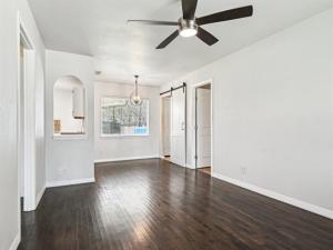 MLS #20884160 image #0