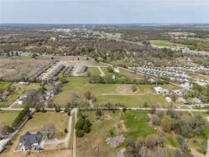 MLS #20884176 image #0