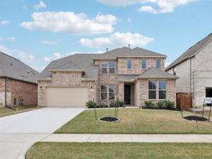 MLS #20884222 image #0