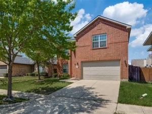 MLS #20884273 image #0