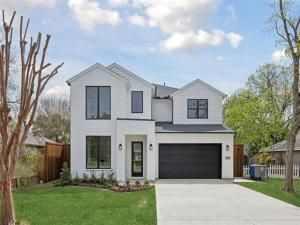 MLS #20884359 image #0