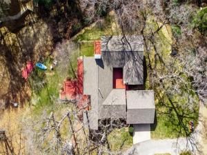 MLS #20884363 image #0