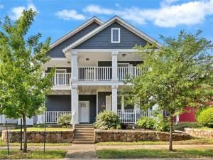 MLS #20884369 image #0