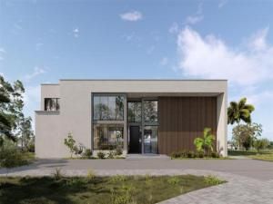 MLS #20884407 image #0