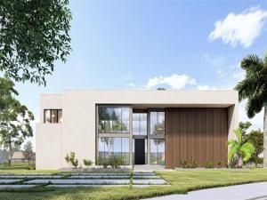 MLS #20884407 image #0