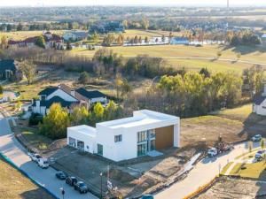 MLS #20884407 image #0