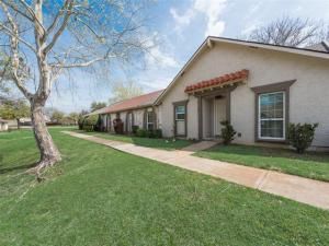 MLS #20884410 image #0