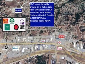 MLS #20881251 image #0