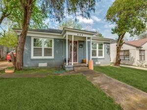 MLS #20884460 image #0