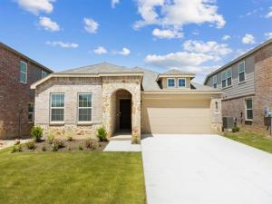 MLS #20884471 image #0