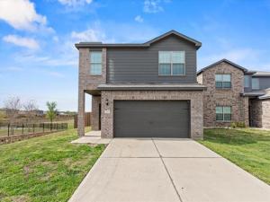 MLS #20884483 image #0