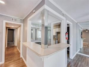 MLS #20884506 image #0