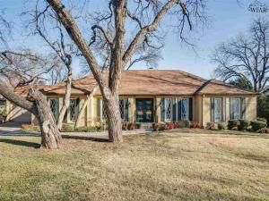 MLS #20884509 image #0