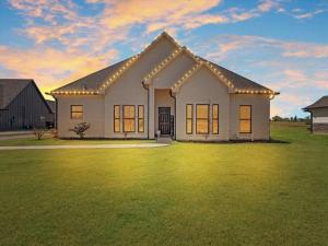 MLS #20884582 image #0