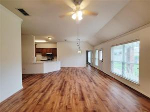 MLS #20884590 image #0