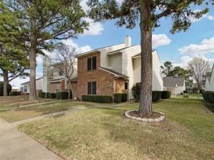 MLS #20884594 image #0