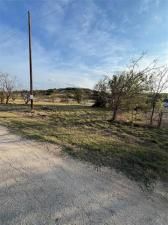 MLS #20884638 image #0